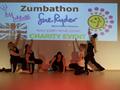 zumbathon055