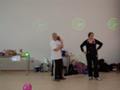 zumbathon056