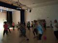 zumbathon057