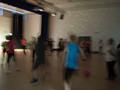 zumbathon058