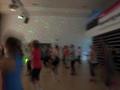 zumbathon059