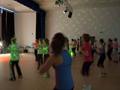 zumbathon060