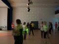 zumbathon062