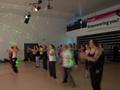 zumbathon066