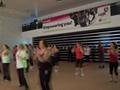 zumbathon067