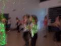 zumbathon068