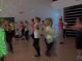 zumbathon069