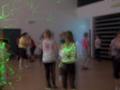 zumbathon070