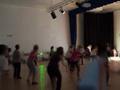 zumbathon072