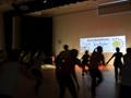 zumbathon073