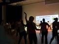 zumbathon074