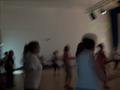 zumbathon075