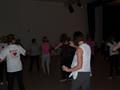 zumbathon077