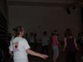 zumbathon078