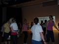 zumbathon079