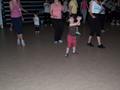 zumbathon081