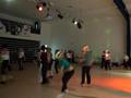 zumbathon083