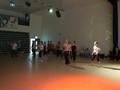 zumbathon084