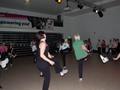 zumbathon085