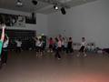 zumbathon086