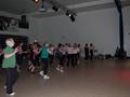 zumbathon091