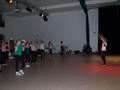 zumbathon094