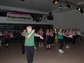 zumbathon095