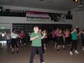 zumbathon097