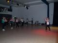 zumbathon098