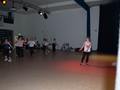 zumbathon099