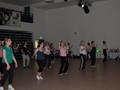 zumbathon102