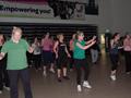 zumbathon104