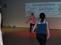 zumbathon109