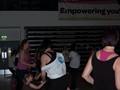 zumbathon113