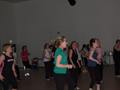 zumbathon114