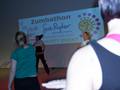 zumbathon123