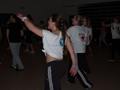 zumbathon126