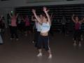 zumbathon128