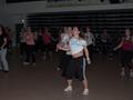 zumbathon129