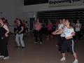 zumbathon130