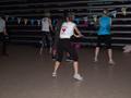 zumbathon132