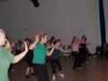 zumbathon140