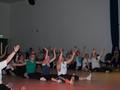 zumbathon148