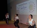 zumbathon151