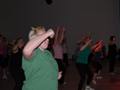 zumbathon152