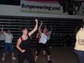 zumbathon153