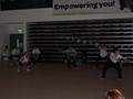 zumbathon157