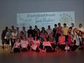 zumbathon160