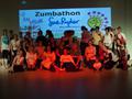 zumbathon164