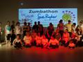 zumbathon166